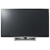 LG 50PM670T